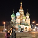 Moskou 2010 - 594